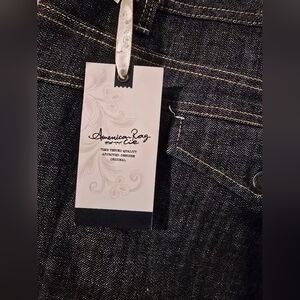 American Rag Denim Shorts